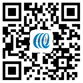 鄂尔多斯频升航空航天有限公司(3G网站)